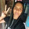 marviasm4tb