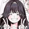 fan_de_waguri_kaoruko