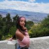 anyi_gutierre