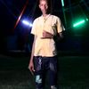 user5081395910928