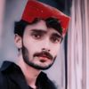 malik_imran_bubbar