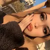 jennan214