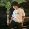 abd.alkarim20
