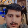awais.wasoani0
