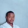 safii.safii957