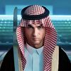 hazwanhussin_14