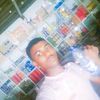 user7042585136875