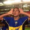 carlos_5_30