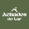 Achados do Lar 🏠