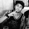 kry7117