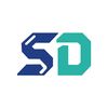 safedesigner
