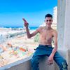 user7335573341875