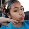 cassiane0706