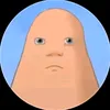 user3303708185095