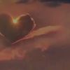 habeb298alrooh