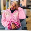 tonia_sparkles