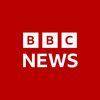 BBC News Pidgin