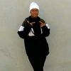 tylerdaniels53