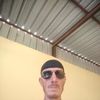 user865827244