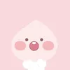 garlic_butter_soysauce