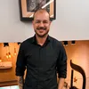 Alisson Cerqueira |Mind Reset