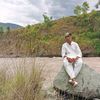 user076231725