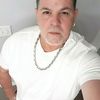 edwin.ayala246