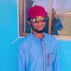 hamdalah418