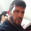 edivan.brizon
