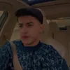 sidad_kucherr