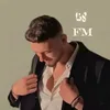 la_na872