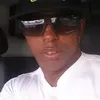 valter.silva233