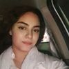 sofiaabbasi66