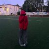 nonu_547