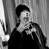 gaby_olivera2025