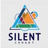 silentchart