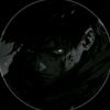 user066807209