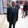 tarektareki245