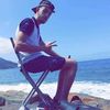 yousefguezatti0