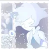 theus_xis