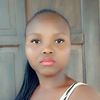ntobekohlengwa905