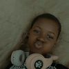 its_tiamah