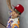 kyosbt