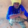 user7844616935445