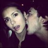 tvd_.billie16