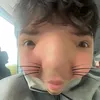 leo_peo56