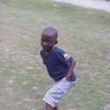 jacobnnehjr