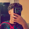 7ama_kanybam