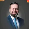 الجابري 21