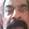 ksdfj7